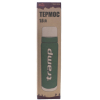 Термос Tramp 1,6 л оливковый (TRC-029-olive-old) изображение 3
