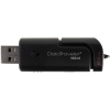 USB флеш накопичувач Kingston 64GB DataTraveller 104 USB 2.0 (DT104/64GB) зображення 4