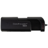 USB флеш накопичувач Kingston 64GB DataTraveller 104 USB 2.0 (DT104/64GB)