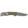 Нож Cold Steel Working Man оливковый (54NVG) изображение 2