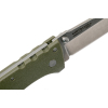 Нож Cold Steel Working Man оливковый (54NVG) изображение 4