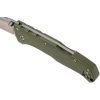 Нож Cold Steel Working Man оливковый (54NVG) изображение 5