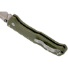 Нож Cold Steel Working Man оливковый (54NVG) изображение 6