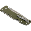 Нож Cold Steel Working Man оливковый (54NVG) изображение 7