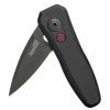 Ніж Kershaw Launch 4 черный (7500BLK) зображення 2