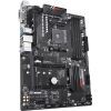 Материнская плата GIGABYTE B450 GAMING X изображение 3