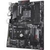 Материнская плата GIGABYTE B450 GAMING X изображение 4