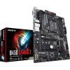 Материнская плата GIGABYTE B450 GAMING X
