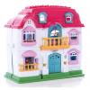 Ігровий набір Keenway Home Sweet Home (22002) зображення 2