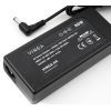 Блок питания к ноутбуку Vinga ASUS 90W 19V 4.74A 5.5*2.5 (VPA-1947-AS5525-101) изображение 3