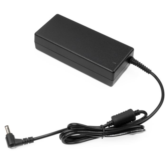 Блок питания к ноутбуку Vinga ASUS 90W 19V 4.74A 5.5*2.5 (VPA-1947-AS5525-101) изображение 4