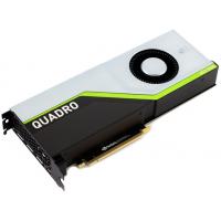 Відеокарта QUADRO RTX 5000 16384MB PNY (VCQRTX5000-PB)