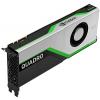 Відеокарта QUADRO RTX 5000 16384MB PNY (VCQRTX5000-PB) зображення 2