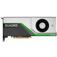 Відеокарта QUADRO RTX 5000 16384MB PNY (VCQRTX5000-PB) зображення 3