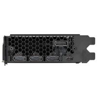 Відеокарта QUADRO RTX 5000 16384MB PNY (VCQRTX5000-PB) зображення 4