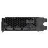 Відеокарта QUADRO RTX 5000 16384MB PNY (VCQRTX5000-PB) зображення 4