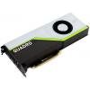 Відеокарта QUADRO RTX 5000 16384MB PNY (VCQRTX5000-PB)
