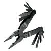 Мультитул Leatherman Super Tool 300 BLACK, чехол MOLLE (черн), картонная коробка (831151) изображение 10