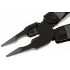 Мультитул Leatherman Super Tool 300 BLACK, чехол MOLLE (черн), картонная коробка (831151) изображение 11