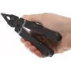 Мультитул Leatherman Super Tool 300 Black (831151) зображення 11