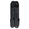 Мультитул Leatherman Super Tool 300 BLACK, чехол MOLLE (черн), картонная коробка (831151) изображение 3