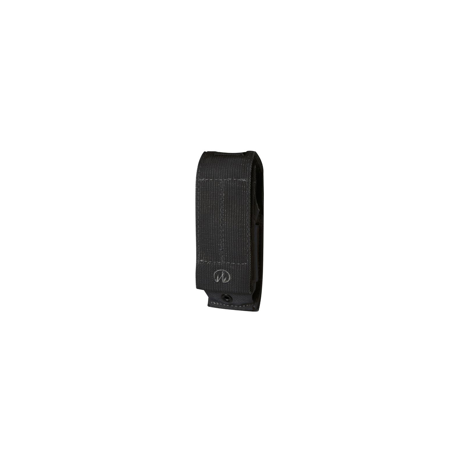 Мультитул Leatherman Super Tool 300 BLACK, чехол MOLLE (черн), картонная коробка (831151) зображення 4
