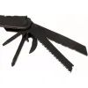 Мультитул Leatherman Super Tool 300 BLACK, чехол MOLLE (черн), картонная коробка (831151) изображение 5