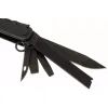 Мультитул Leatherman Super Tool 300 BLACK, чехол MOLLE (черн), картонная коробка (831151) изображение 6