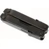 Мультитул Leatherman Super Tool 300 BLACK, чехол MOLLE (черн), картонная коробка (831151) изображение 7