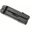 Мультитул Leatherman Super Tool 300 BLACK, чехол MOLLE (черн), картонная коробка (831151) изображение 8