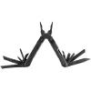 Мультитул Leatherman Super Tool 300 Black (831151) зображення 8