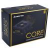 Блок живлення Chieftec 600W (BBS-600S) зображення 4