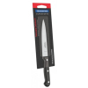 Кухонный нож Tramontina Ultracorte разделочный 152 мм (23860/106) изображение 2