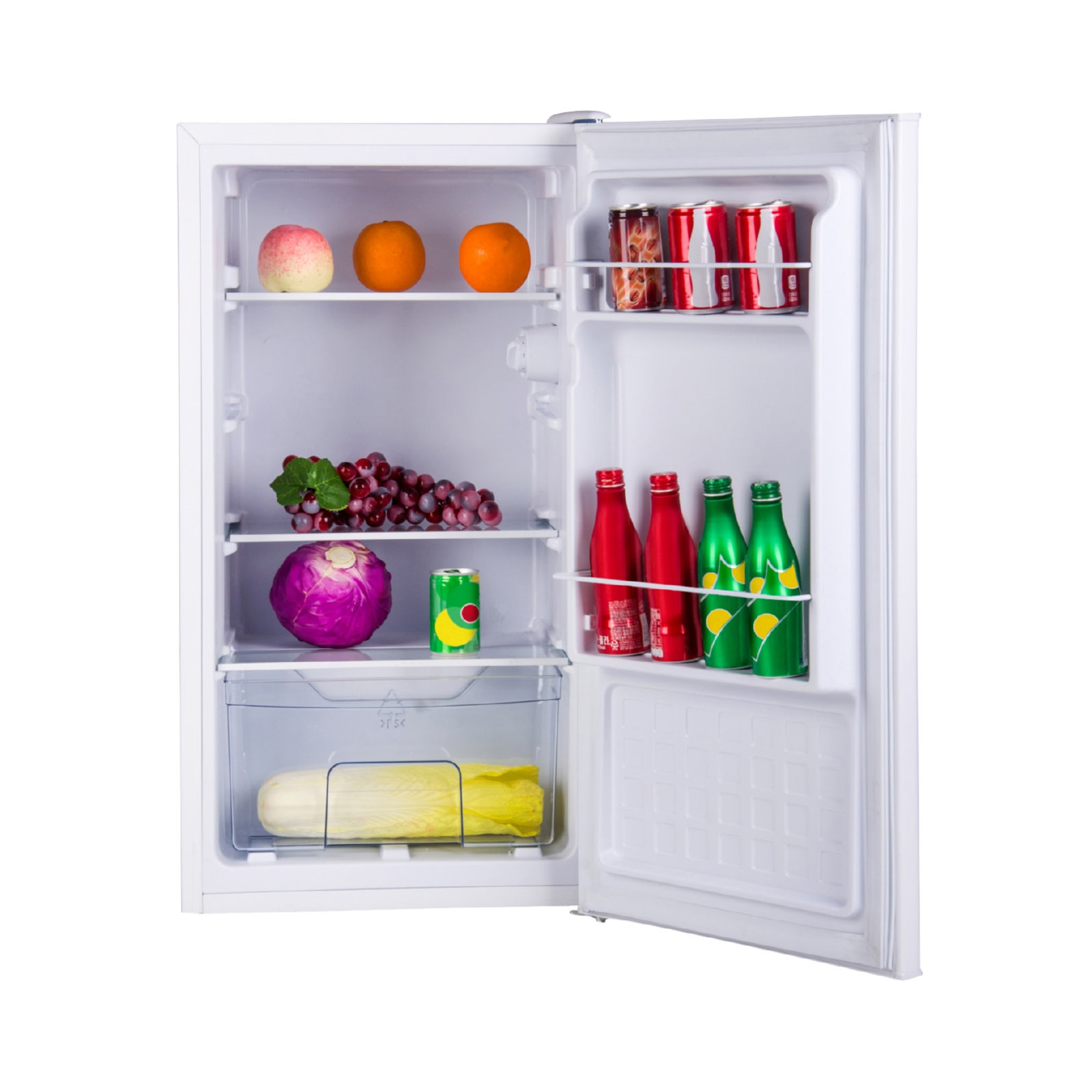 Холодильник Hansa FC100.4 зображення 2