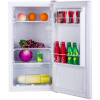 Холодильник Hansa FC100.4 изображение 2