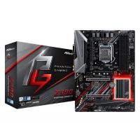 Материнская плата ASRock Z390 PHANTOM GAMING SLI