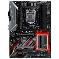 Материнская плата ASRock Z390 PHANTOM GAMING SLI изображение 2