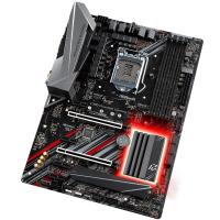 Материнская плата ASRock Z390 PHANTOM GAMING SLI изображение 4