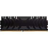 Модуль памяти для компьютера DDR4 8GB 3600 MHz HyperX Predator Kingston Fury (ex.HyperX) (HX436C17PB4/8) изображение 2