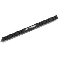 Модуль памяти для компьютера DDR4 8GB 3600 MHz HyperX Predator Kingston Fury (ex.HyperX) (HX436C17PB4/8) изображение 4