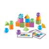 Развивающая игрушка Learning Resources Ментал блокс (LER9280) изображение 2