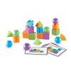 Развивающая игрушка Learning Resources Ментал блокс (LER9280) изображение 2