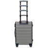 Чемодан Xiaomi Ninetygo Business Travel Luggage 20" Light Blue (6970055342810) изображение 3