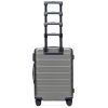 Валіза Xiaomi Ninetygo Business Travel Luggage 20" Light Blue (6970055342810) зображення 3