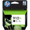 Картридж HP DJ No.912XL Black (3YL84AE)