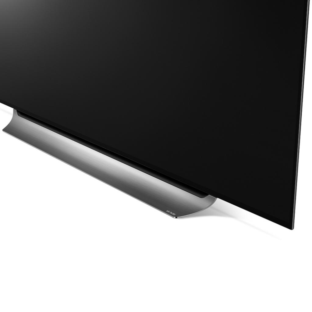 Телевізор LG OLED55C9PLA зображення 7