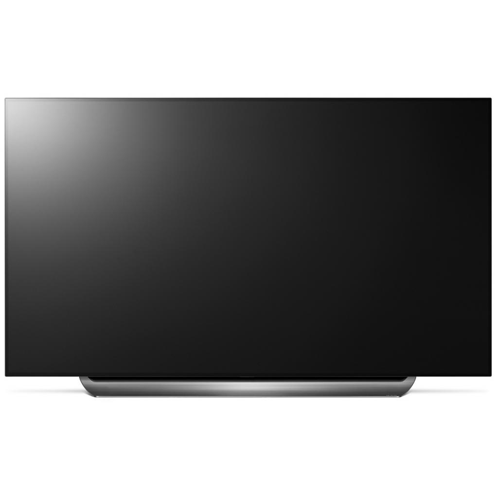 Телевізор LG OLED55C9PLA зображення 9