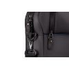 Сумка для ноутбука 2E 16" Urban Groove, Black (2E-CBT9175BK) зображення 10