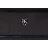 Сумка для ноутбука 2E 16" Urban Groove, Black (2E-CBT9175BK) зображення 11