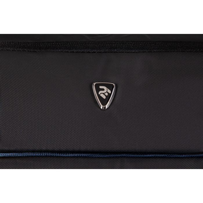 Сумка для ноутбука 2E 16" Urban Groove, Black (2E-CBT9175BK) зображення 11